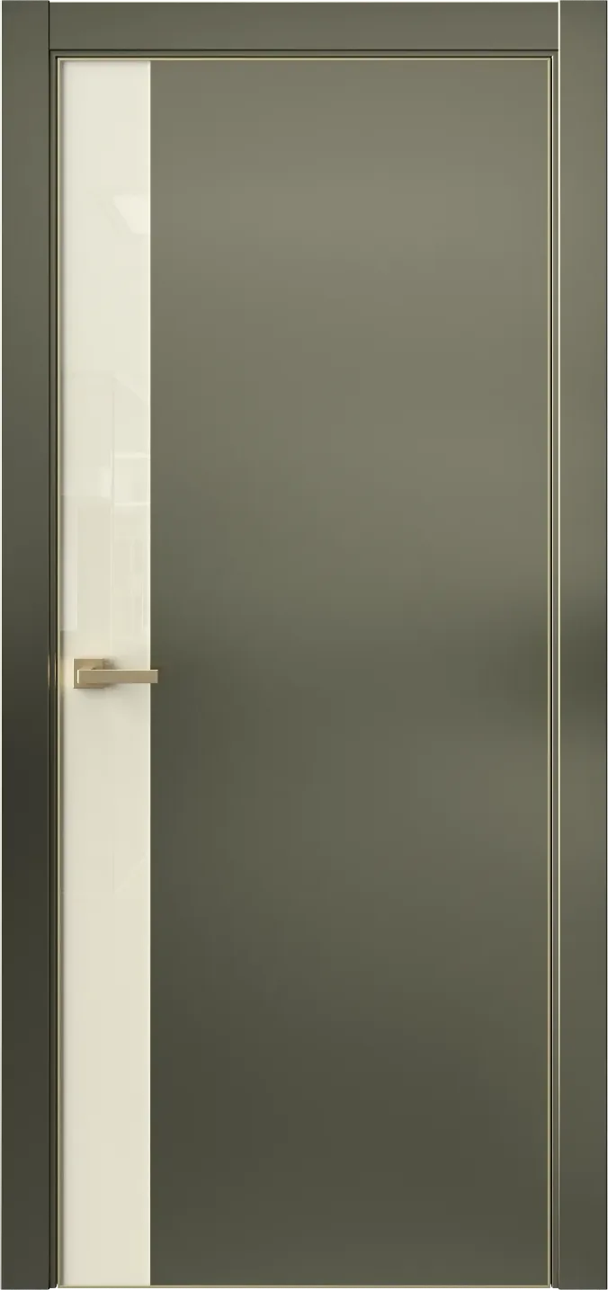 Дверь Innovation InS7